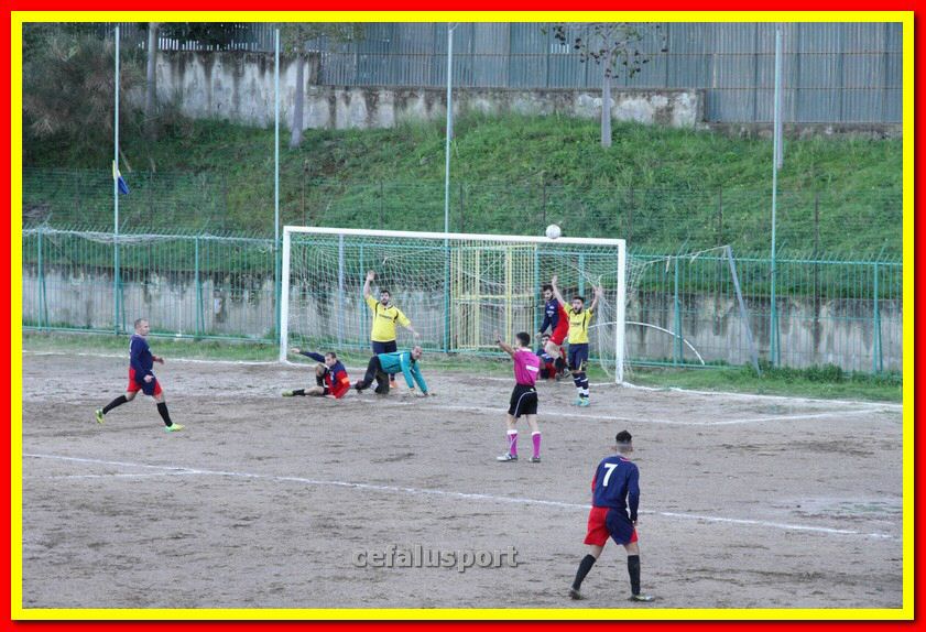 150124 sport 204_tn.jpg